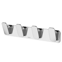 Планка с крючками Am Pm Inspire A50A35900