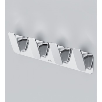 Планка с крючками Am Pm Inspire A50A35900