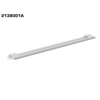 Рушникотримач Langberger Slim 2138001A (60 см.)