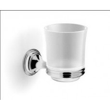 Стаканчик LANGBERGER CLASSIC 2112211B