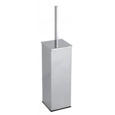 Туалетная щетка Bemeta Plaza 118213092