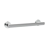 Hansgrohe Logis Universal 41713000 Поручень для ванни