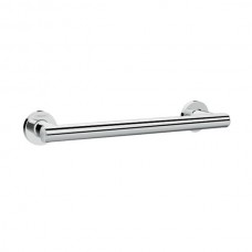 Hansgrohe Logis Universal 41713000 Поручень для ванни