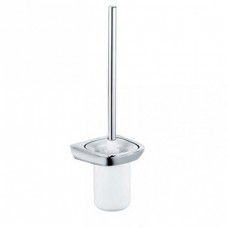 Kludi Ambienta 5397405 Ершик