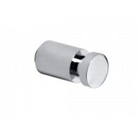 Крючок Bemeta Omega 104506092