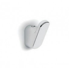 Гачок для рушників Langberger Slim,Elegance 2133031A