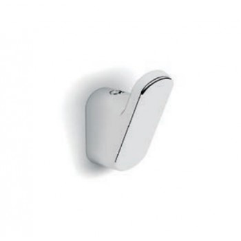 Гачок для рушників Langberger Slim,Elegance 2133031A