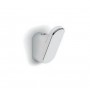 Гачок для рушників Langberger Slim,Elegance 2133031A
