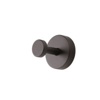 Крючок Stilhaus Easy ES1323
