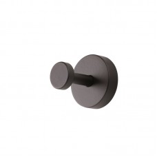 Крючок Stilhaus Easy ES1323