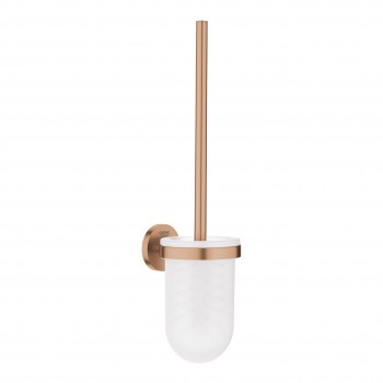 Щетка для унитаза Grohe Essentials 40374DL1