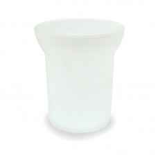 Стакан для зубних щіток Stilhaus Liz LZ040.06