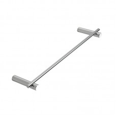 Держатель полотенца Stilhaus Hashi HS0608