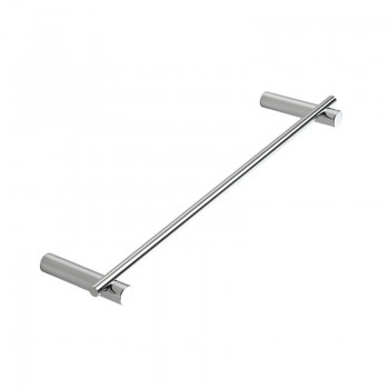 Тримач рушника Stilhaus Hashi HS0608