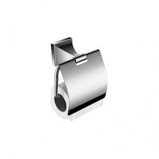 Devit Classic 6040151 Держатель туалетной бумаги