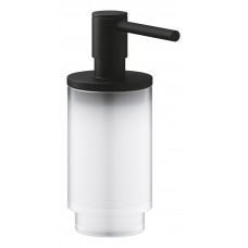 Дозатор рідкого мила Grohe Selection 41218KF0