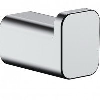 Hansgrohe Addstoris 41742000 Гачок для рушників