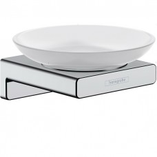 Hansgrohe Addstoris 41746000 Мильниця