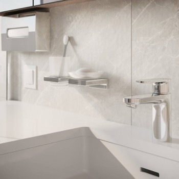 Hansgrohe Addstoris 41746000 Мильниця