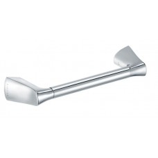 Kludi Ambienta 5398105 Поручень для ванны