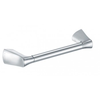 Kludi Ambienta 5398105 Поручень для ванны
