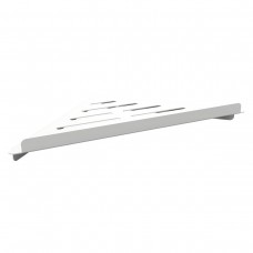 Полочка для мила Bemeta White 102308264
