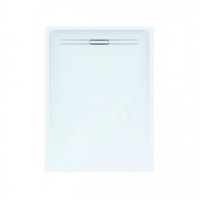 Душовий піддон Geberit Sestra, 100x70, білий (550.203.00.2)