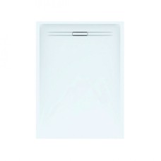 Душовий піддон Geberit Sestra, 100x70, білий (550.203.00.2)