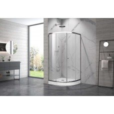 Душова кабіна Armaform Ramos 010-0220 90х90 см.