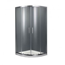 Душевая кабина Primera Frame SHQC51906 (90x90 см.) прозрачное стекло