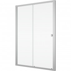 Душові двері Ronal Arelia D20S21204007 120 см.