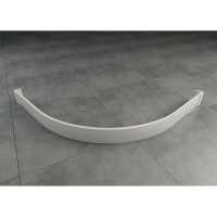 SanSwiss Marblemate PWIR5509004 Панель для піддону