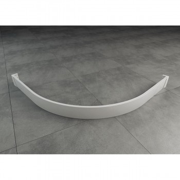 SanSwiss Marblemate PWIR5509004 Панель для поддона