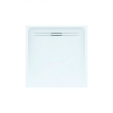 Душовий піддон Geberit Sestra, 90x90, білий (550.250.00.2)