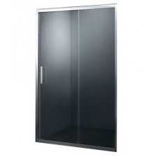 Душевые двери PRIMERA FRAME SDC1010 Прозрачные