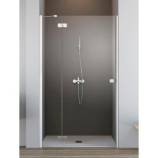 Душевые двери Radaway Essenza New 385016-01-01L (120 см. левые)