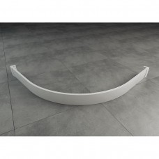 SanSwiss Tracy,Marblemate,Ila PWIR5510004 Панель для поддона