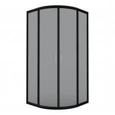 Am Pm Joy W95G-301-100CM Душевая кабина 100x100