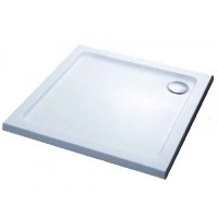 Душевой поддон DEVIT Comfort FTR2223