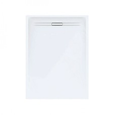 Душовий піддон Geberit Sestra, 100x90, білий (550.253.00.2)