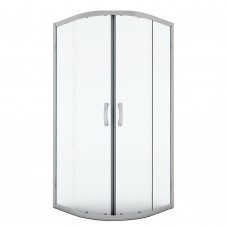 Am Pm Bliss W56G-301-090CM Душевая кабина 90x90