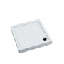 Душовий Піддон Primera Frame Ctr1010 (100X100 См.)
