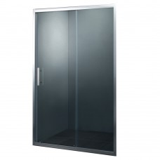 Душевые двери PRIMERA FRAME SDC1012 Прозрачные