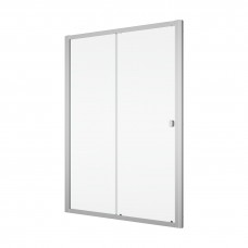 Душевые двери Sanswiss Arelia D20S21204007 120 см.