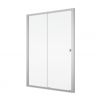 Душевые двери Sanswiss Arelia D20S21204007 120 см.