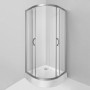 Am Pm Bliss W56G-301-090MT Душевая кабина 90x90