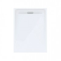 Душевой поддон Geberit Sestra, 120x90 , белый (550.255.00.2)