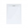 Душовий піддон Geberit Sestra, 120x90, білий (550.255.00.2)