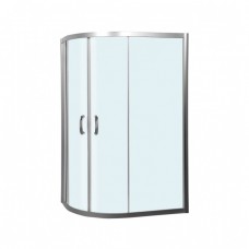 Am Pm Bliss W56G-302U120CM Душевая кабина 120x80