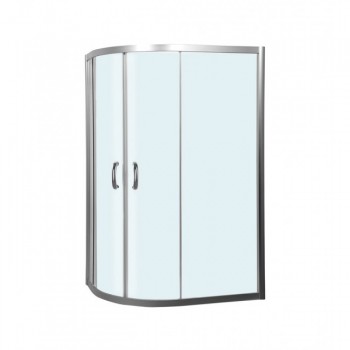 Am Pm Bliss W56G-302U120CM Душова кабіна 120x80